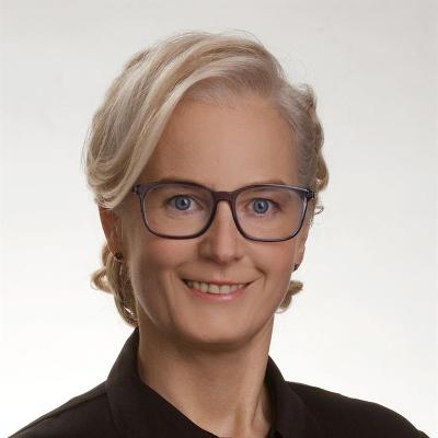 &copy; Hofer, Innsbruck